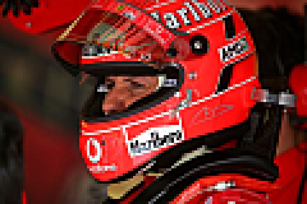 2005 Malaysia / Sepang